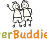 PeerBuddies_Logo-filtered