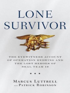 LoneSurvivor