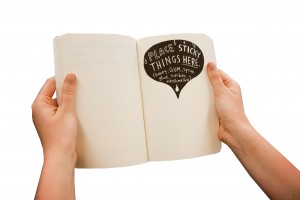 Werck this journal 2