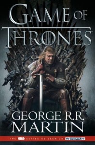 game of thrones