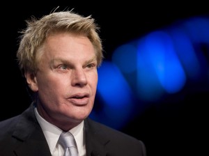 ce48mike-jeffries-ceo-abercrombie-fitch