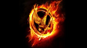 The-Hunger-Games-Catching-Fire-Logo-HD-Wallpapers