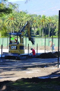 tennis court 2