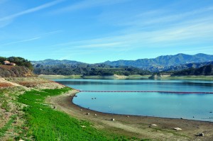 lakecachuma