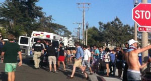 630-Del-Playa-Ambulance