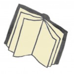 books1