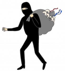 burglarc