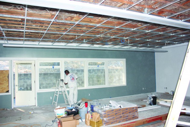 ruggroomconstruct