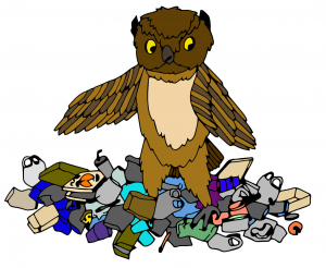 owlfixeddoe