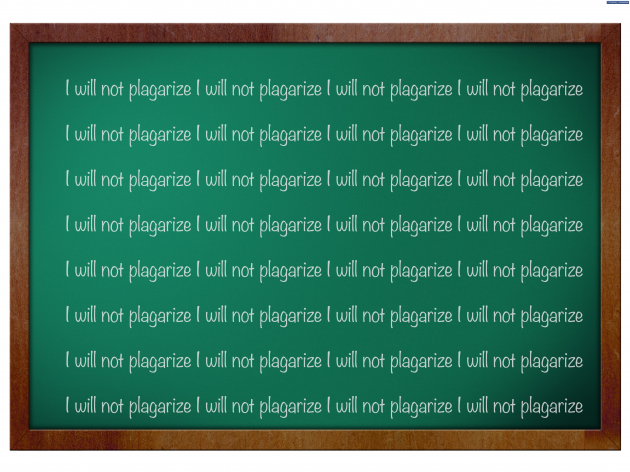 plagarismgraphic