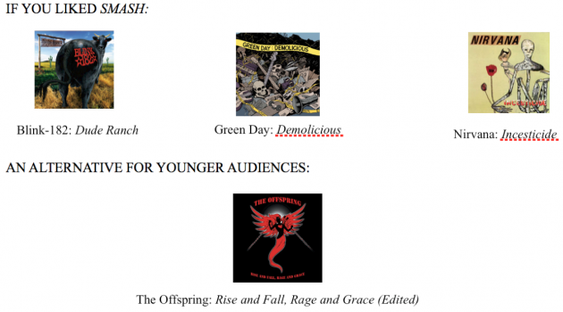 Screen Shot 2015-10-23 at 1.23.20 PM