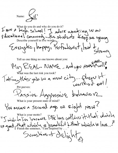 lolli text final