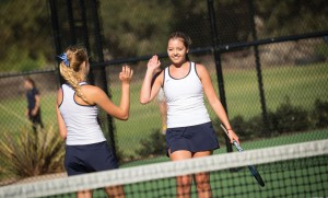 tennis1