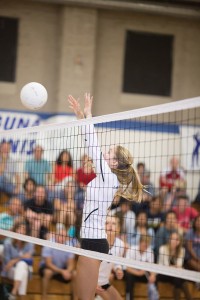 volleyball3