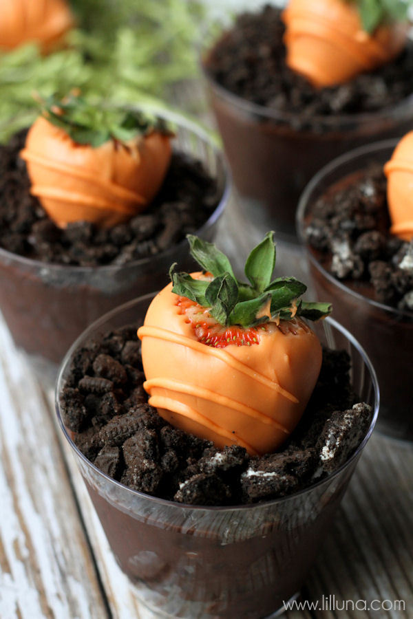 carrot-strawberry-pudding-cups-4