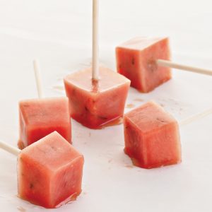 200908-r-xl-minted-watermelon-popsicles