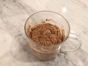 IMG_0674